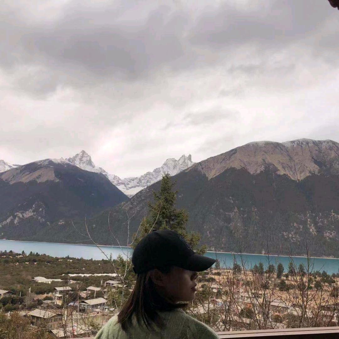 啸天服饰企业店