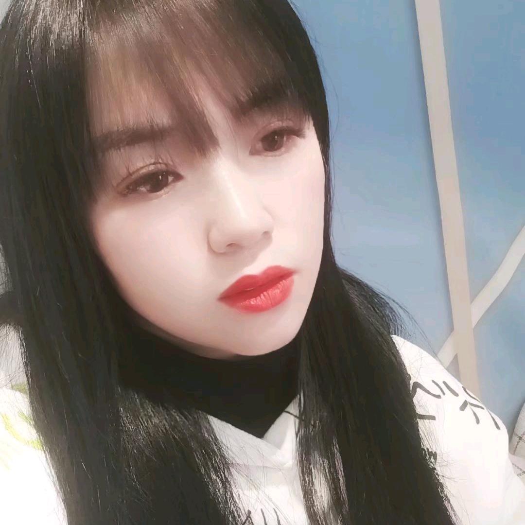 無所謂