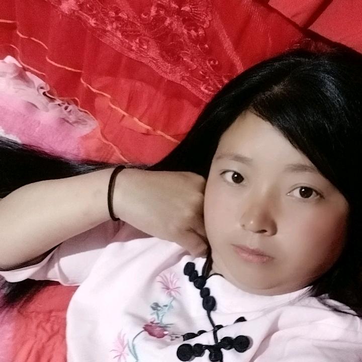 周继菊