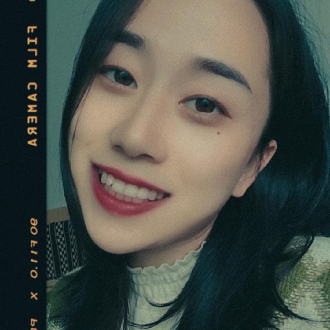 Fu·梦🦋