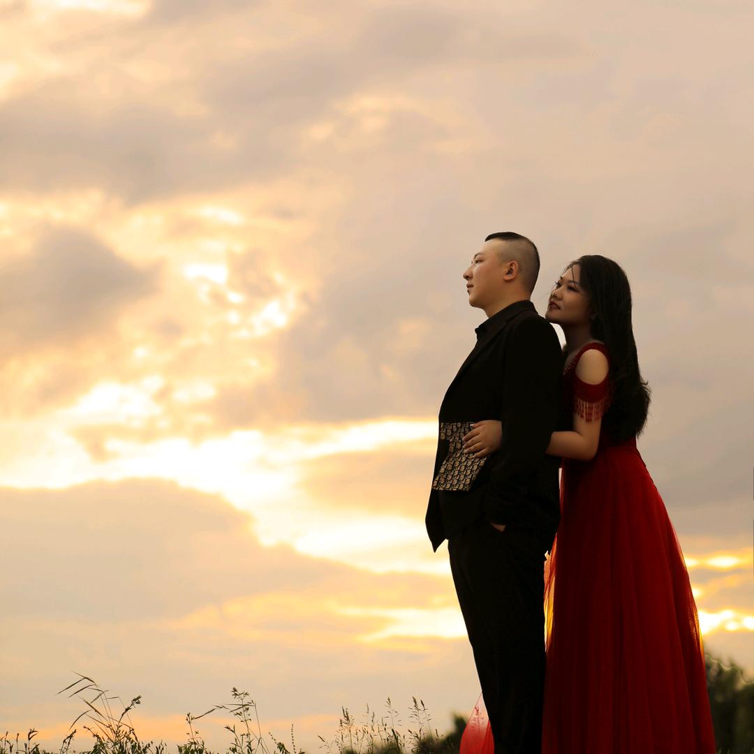 。。。🍀（带娃中）