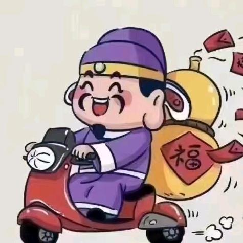 壹到拾
