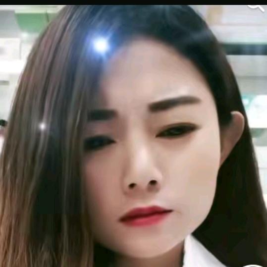 高安小娟子