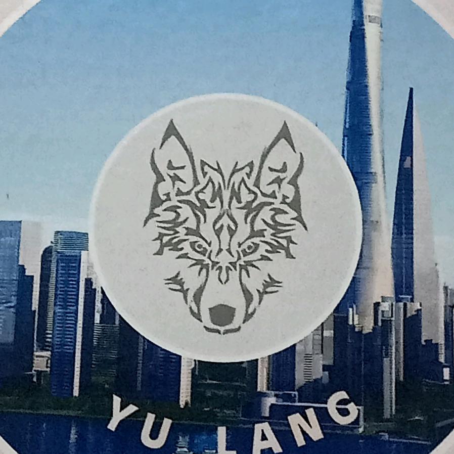 雨狼建筑防水工程