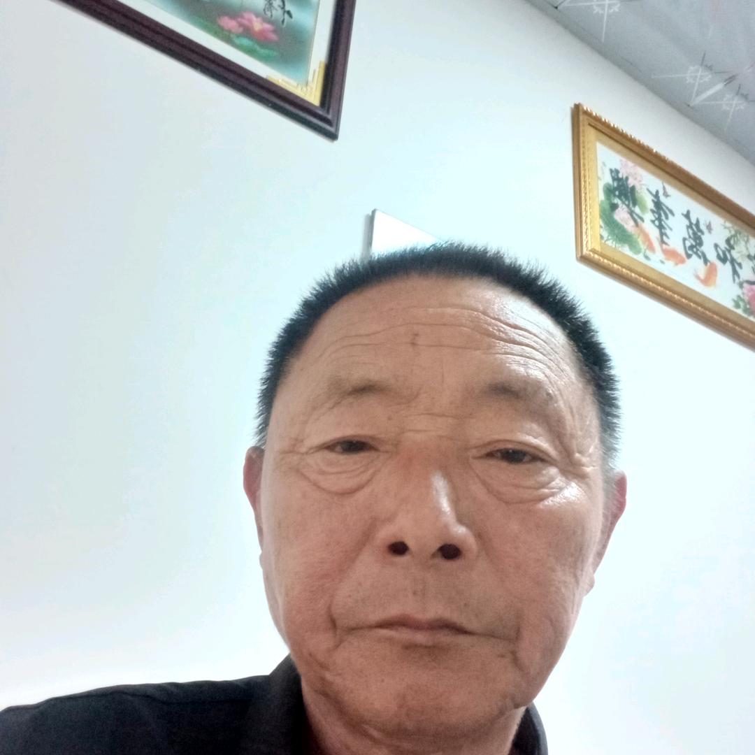 全新每一天