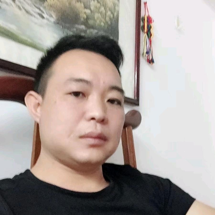 混凝土，苏生