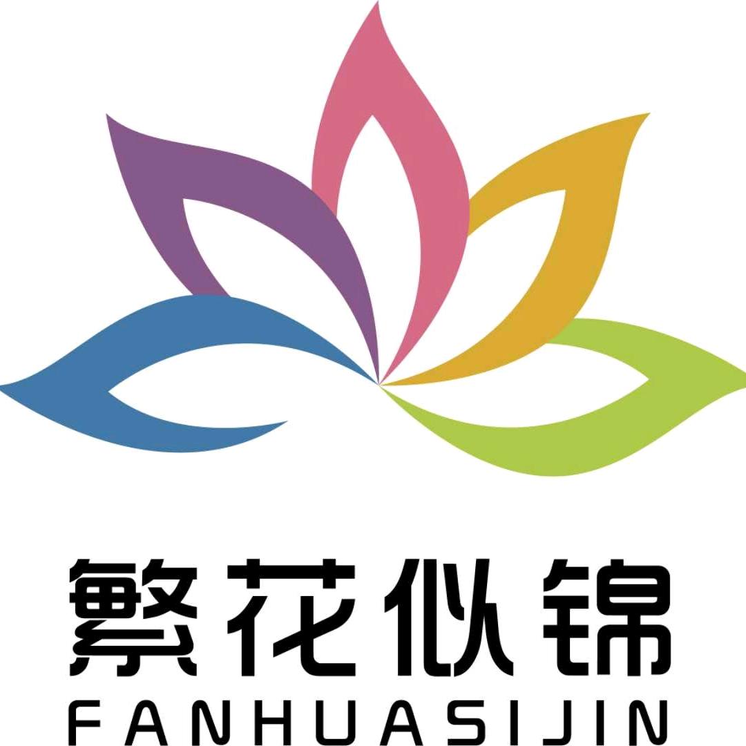 句容市繁花似锦园林