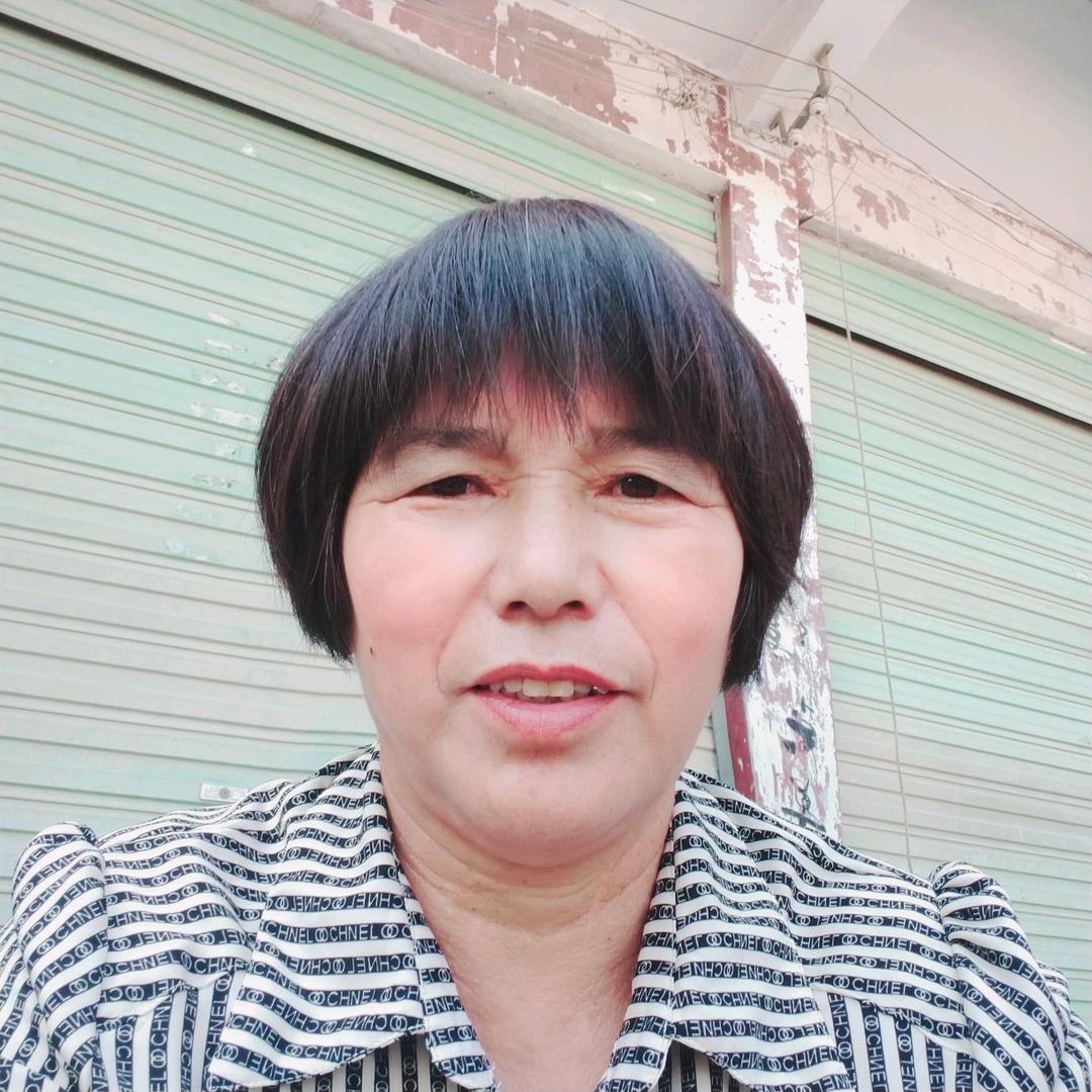 毛家侠姐