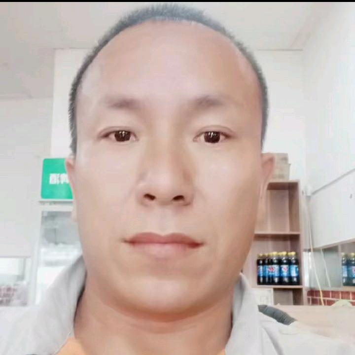 笑看风云
