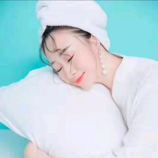 欠小妖（小号播）