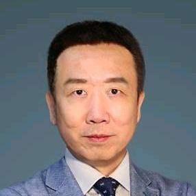 崔小屹讲的才是大客户销售