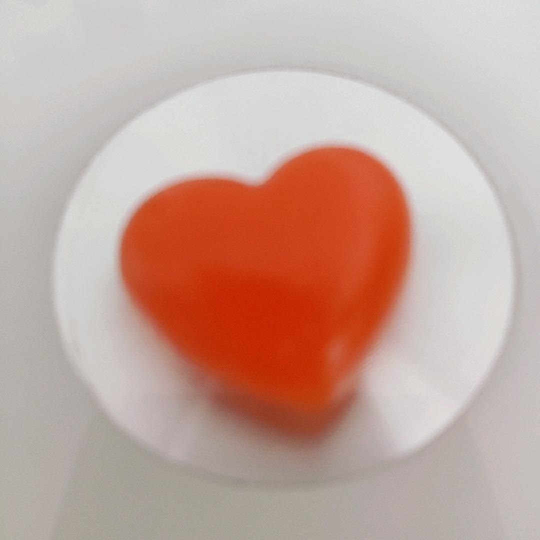 开心就好😊😁😜