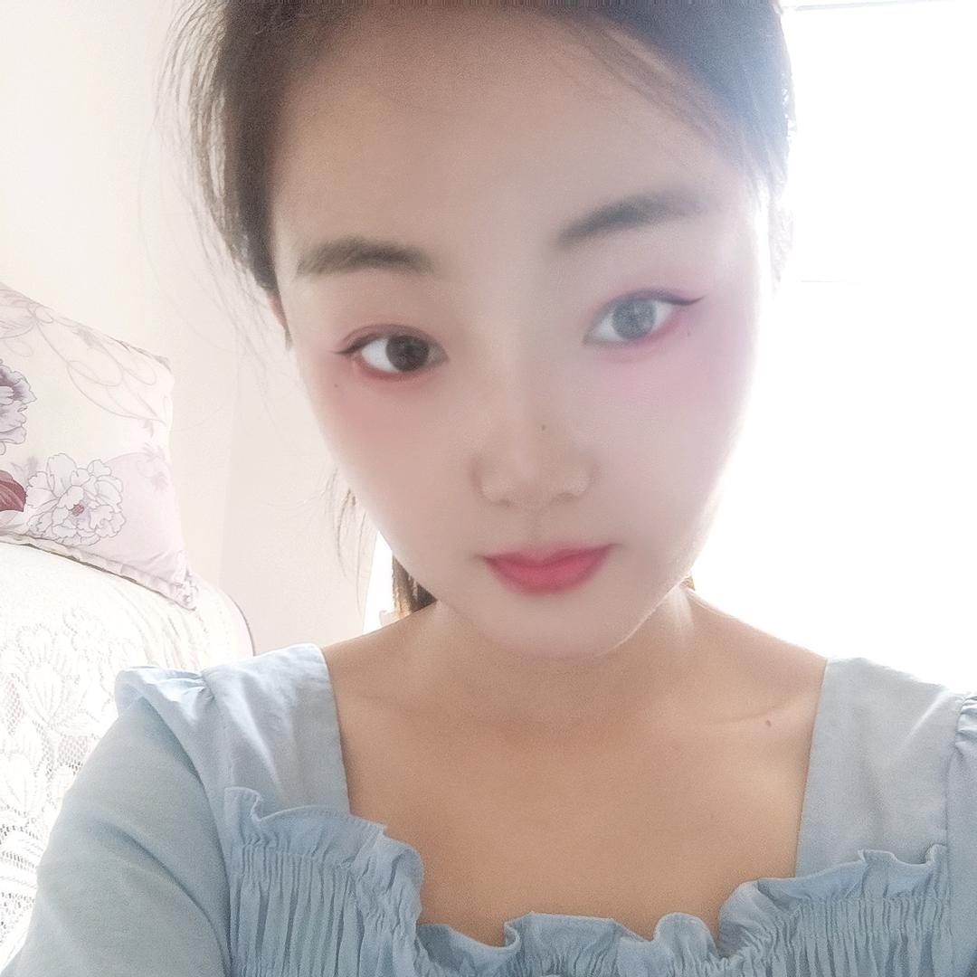 哆哆美食