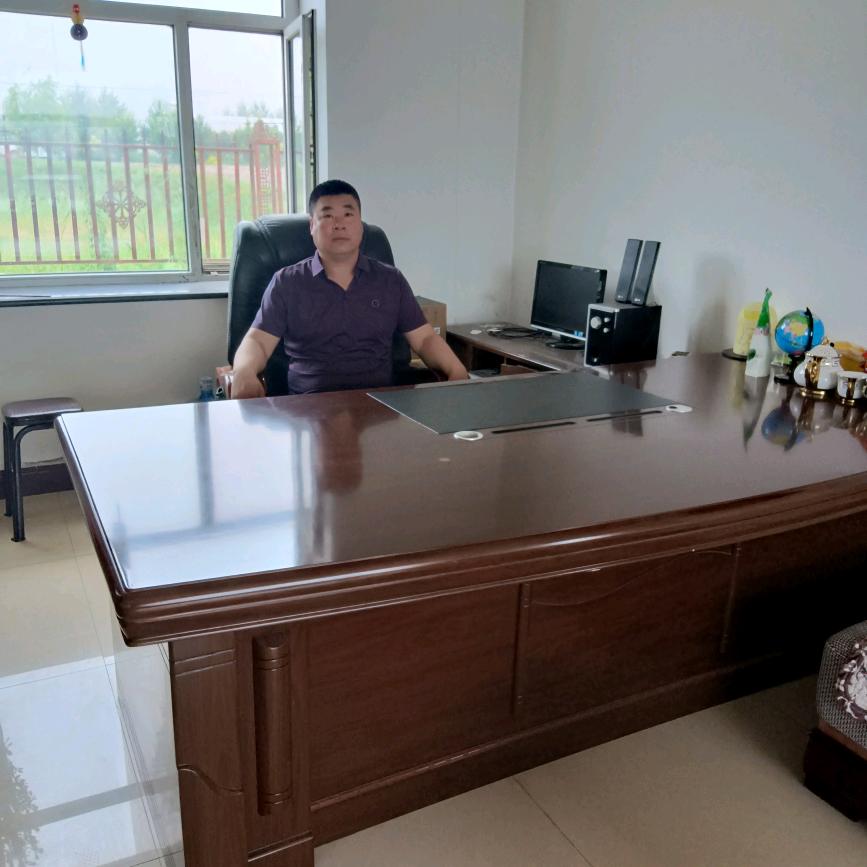 大国哥l.