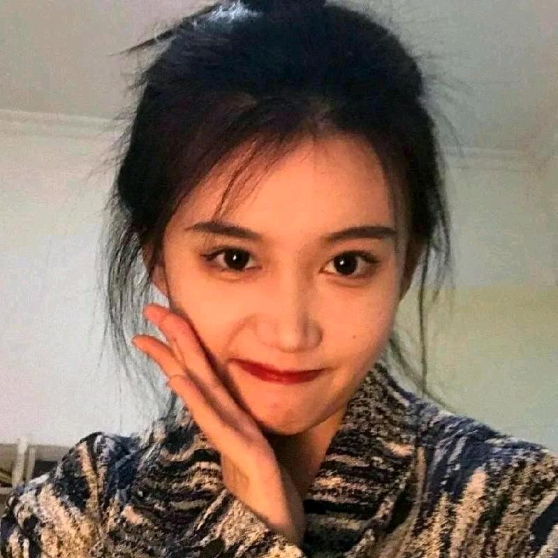 次旺