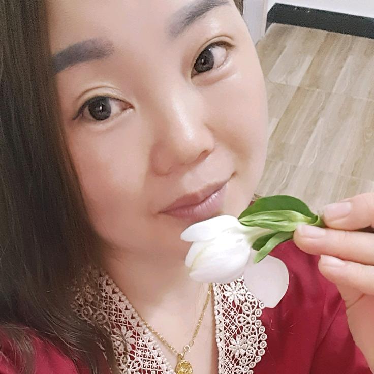 活出自信