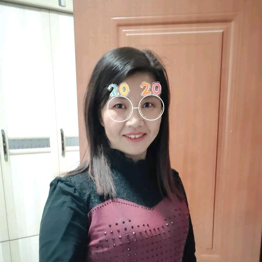 爱唱歌的追梦人