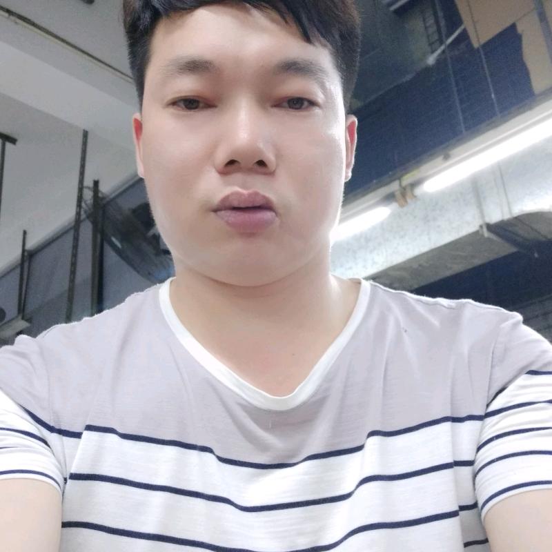 外卖阿祥爱唱歌