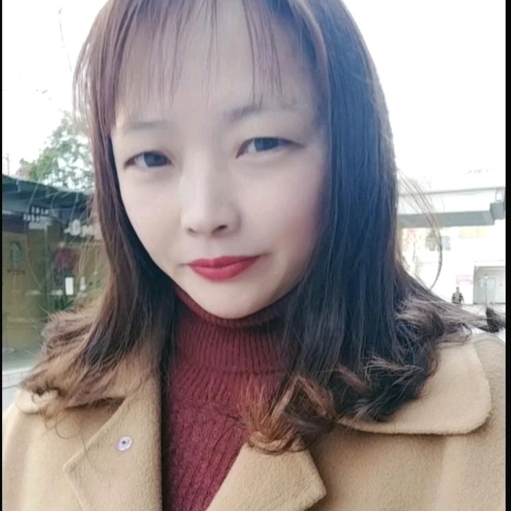 雪莲姐（陳）