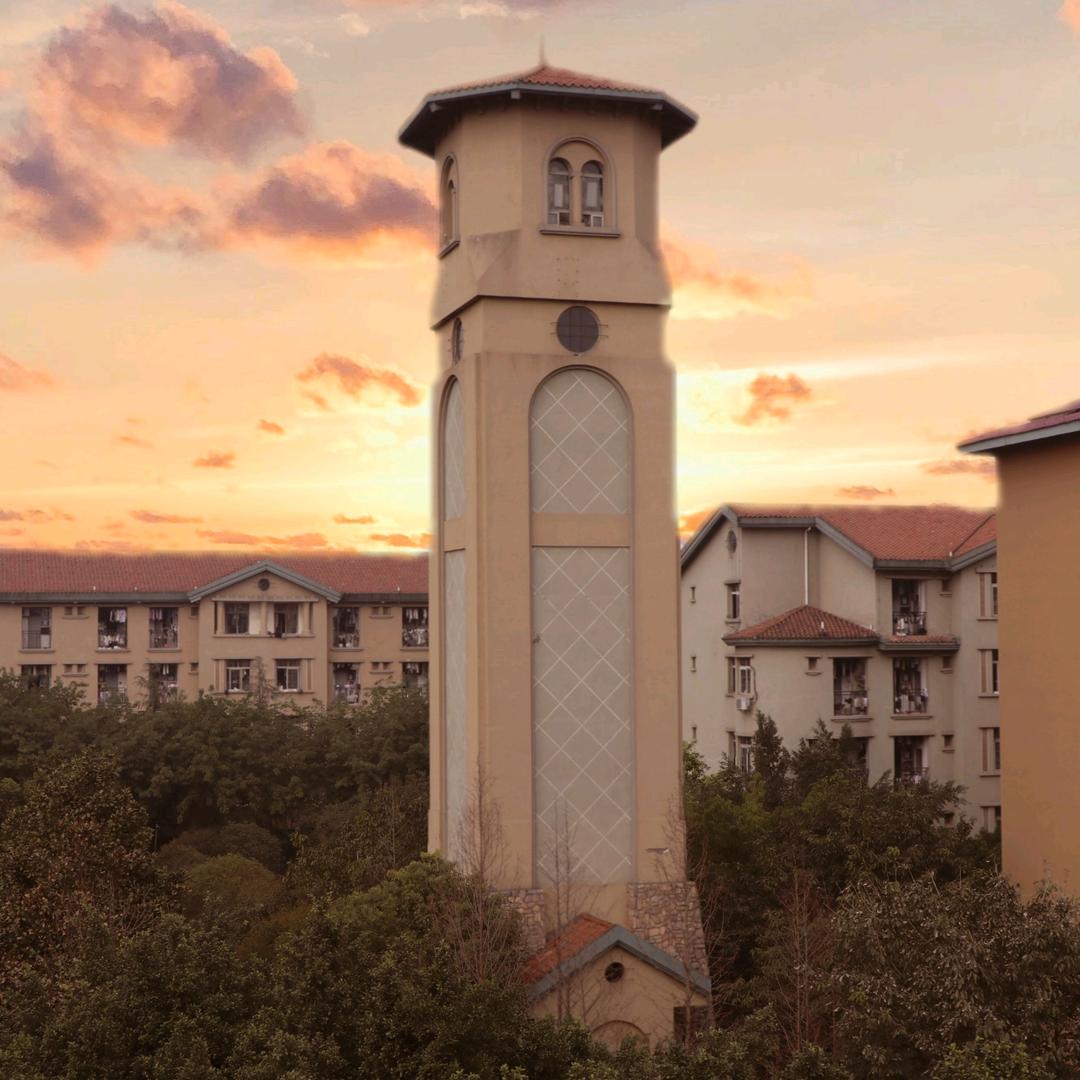 重庆轻工职业学院-五年制大专学院