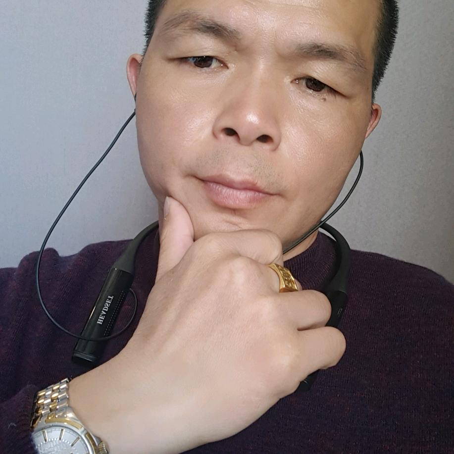 一条龙装修