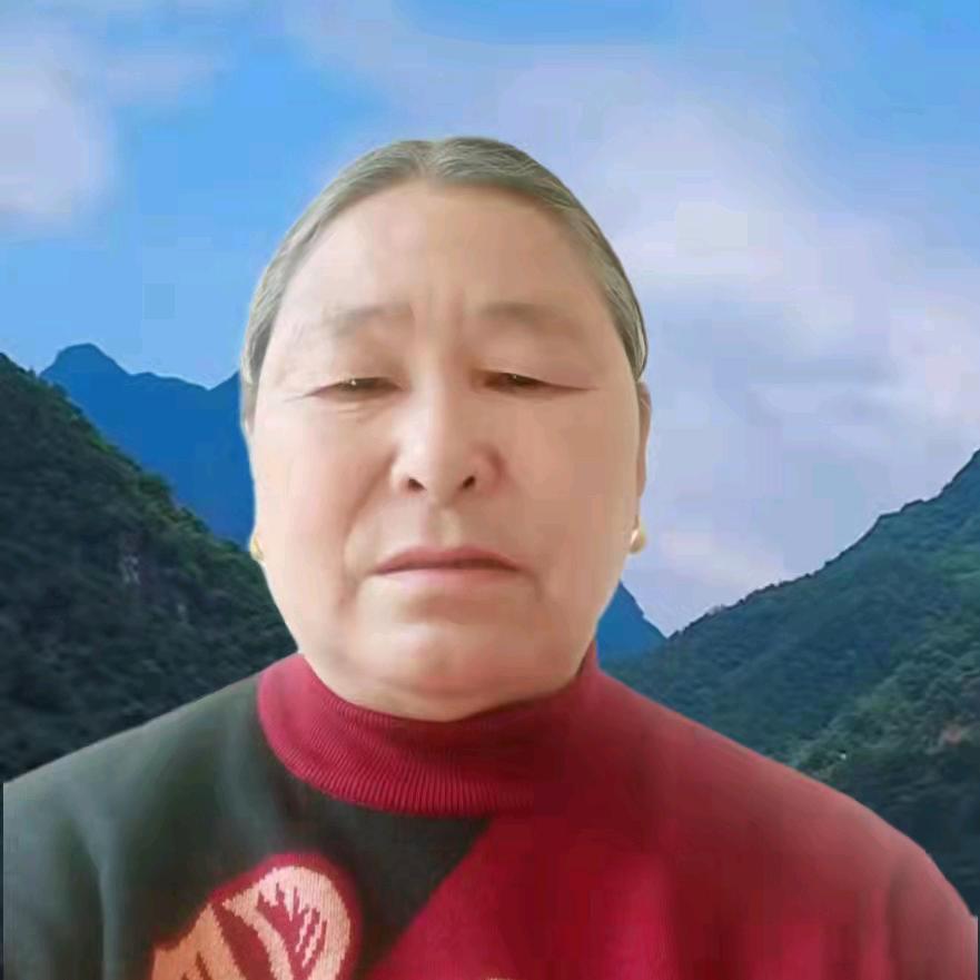快乐一生