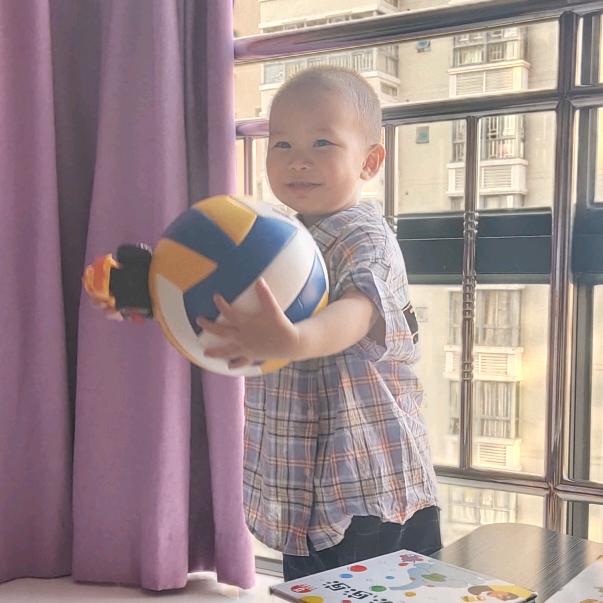 放学后的小廷哥