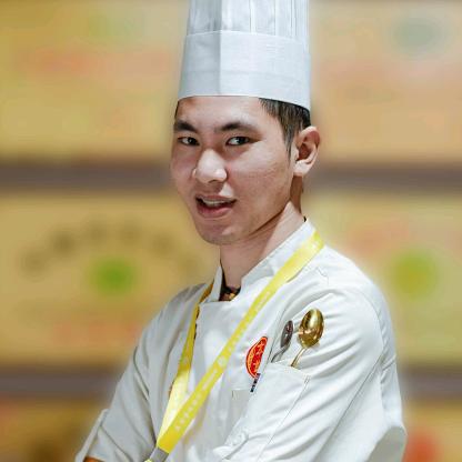 林师傅卤菜创业记