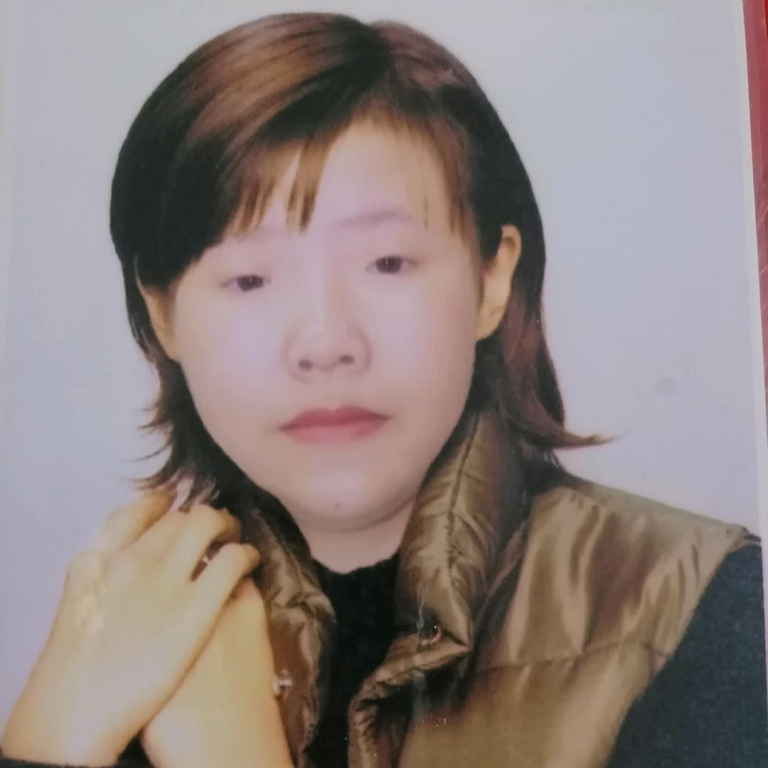 用户7168350415768鸿衣依人