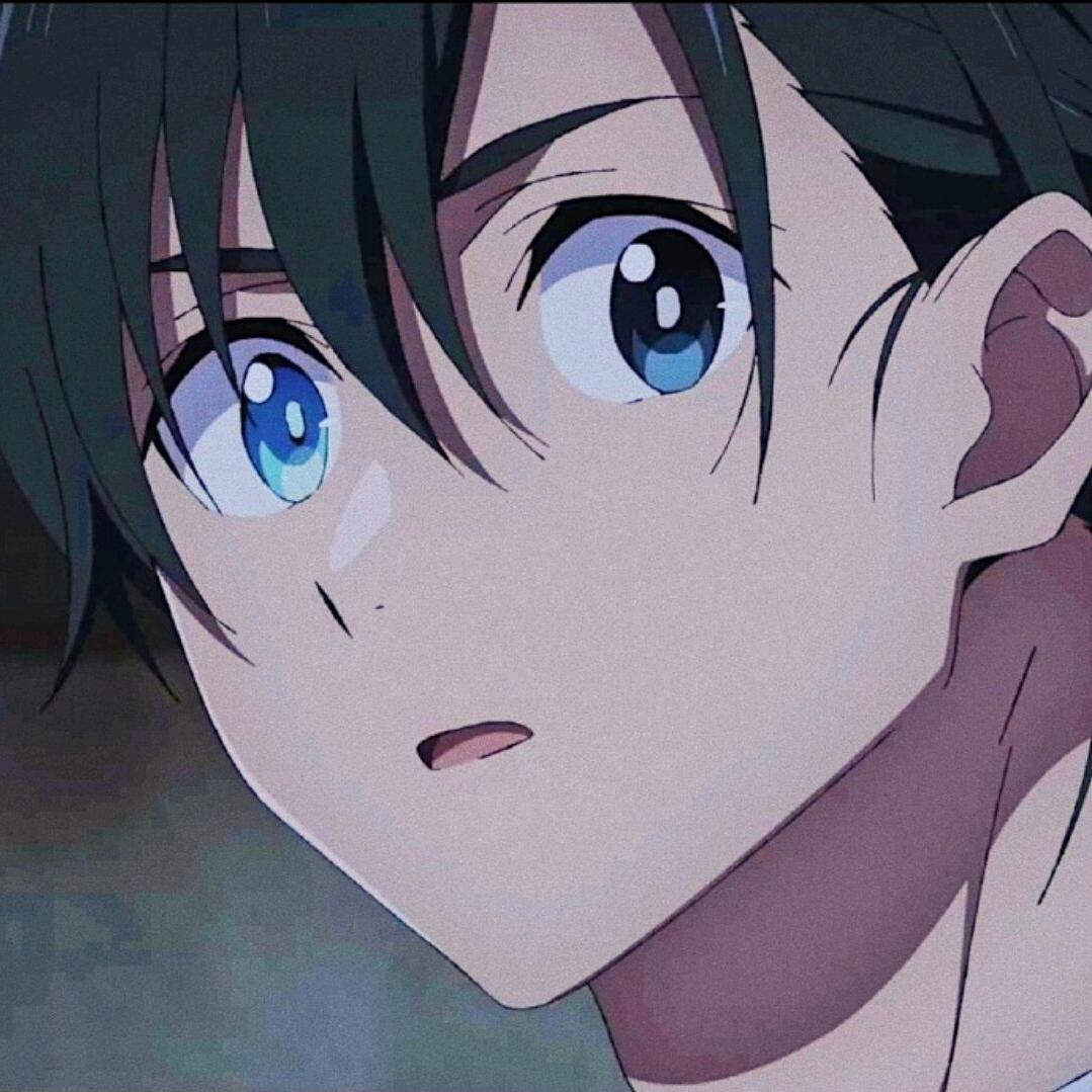 烈焰哥布琳
