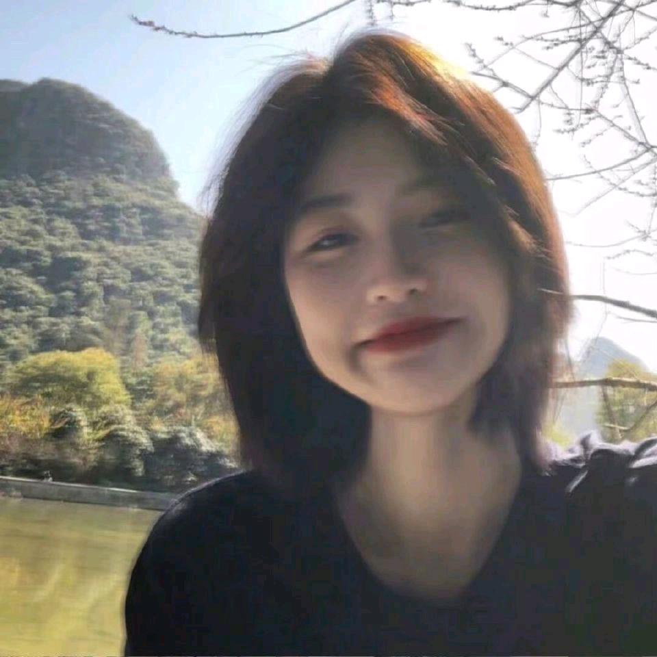 想听听床的心事💤