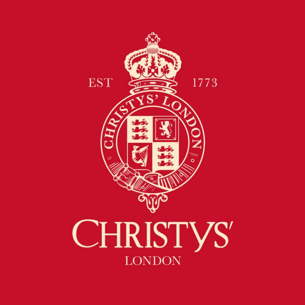 Christys