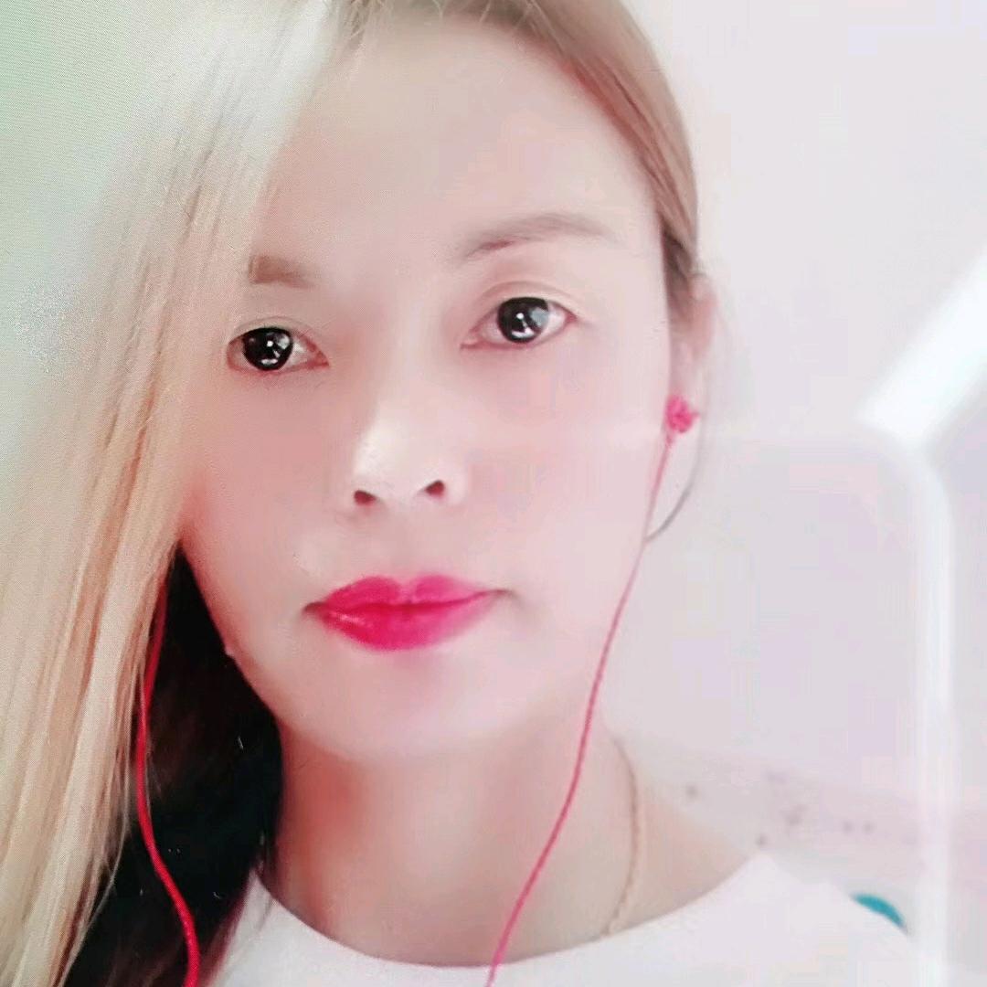 💝 一往情深💝💝