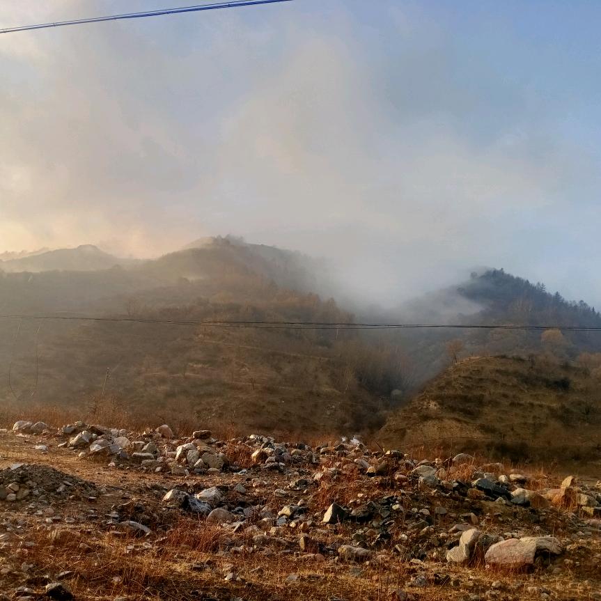 🥀ঞ闫里只有李₅₂₀💞࿐