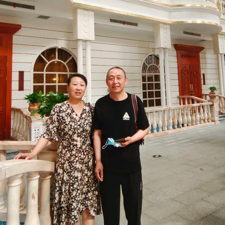 好运连连999