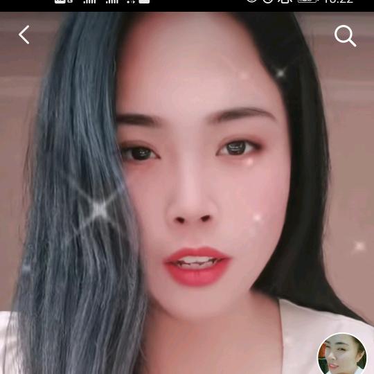 杨大梅Yeah~