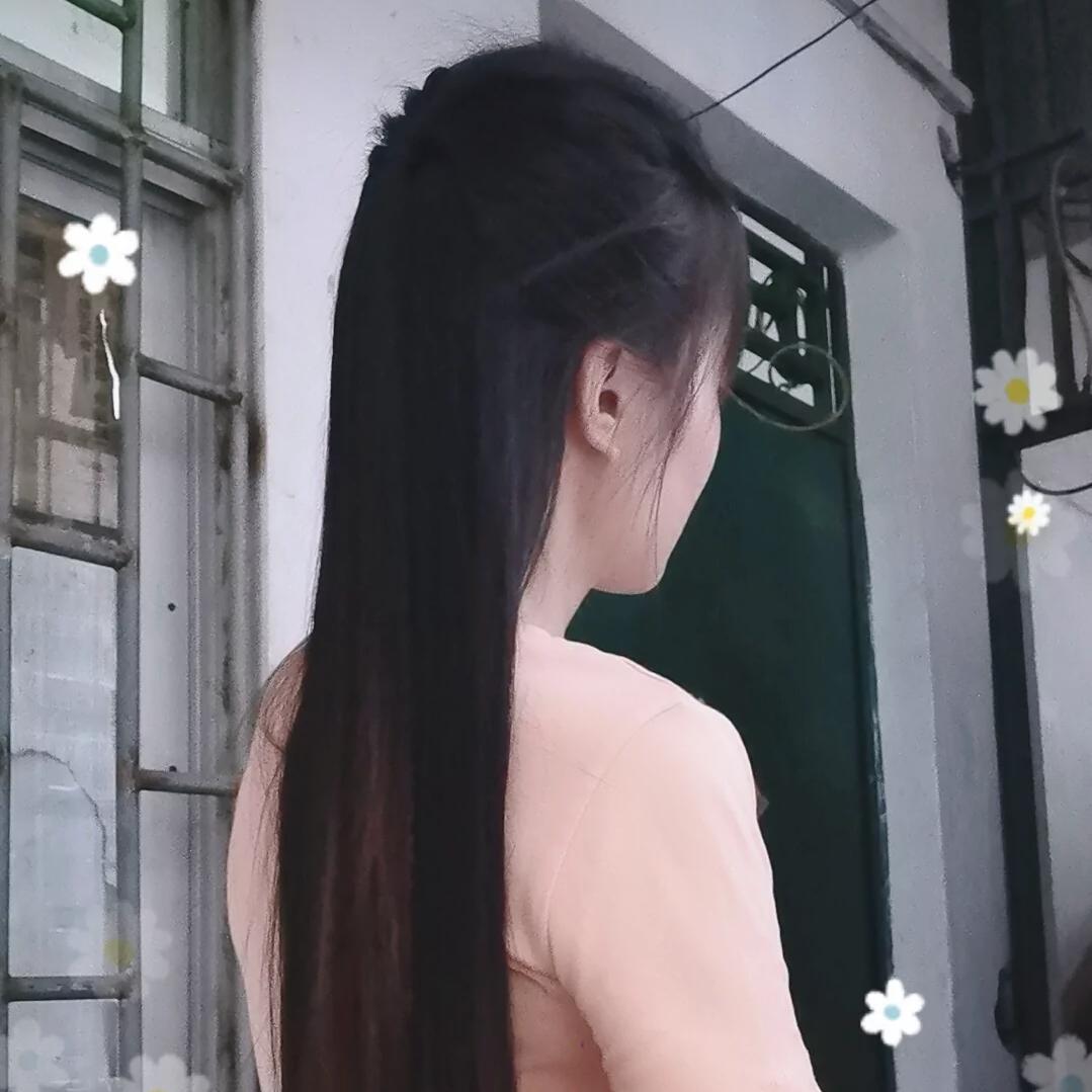 农村小婷婷