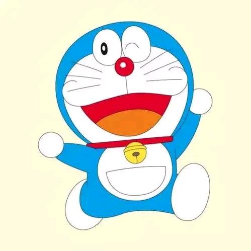 杰