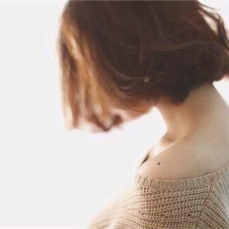 佛山市福旺佳金属制品源头厂家