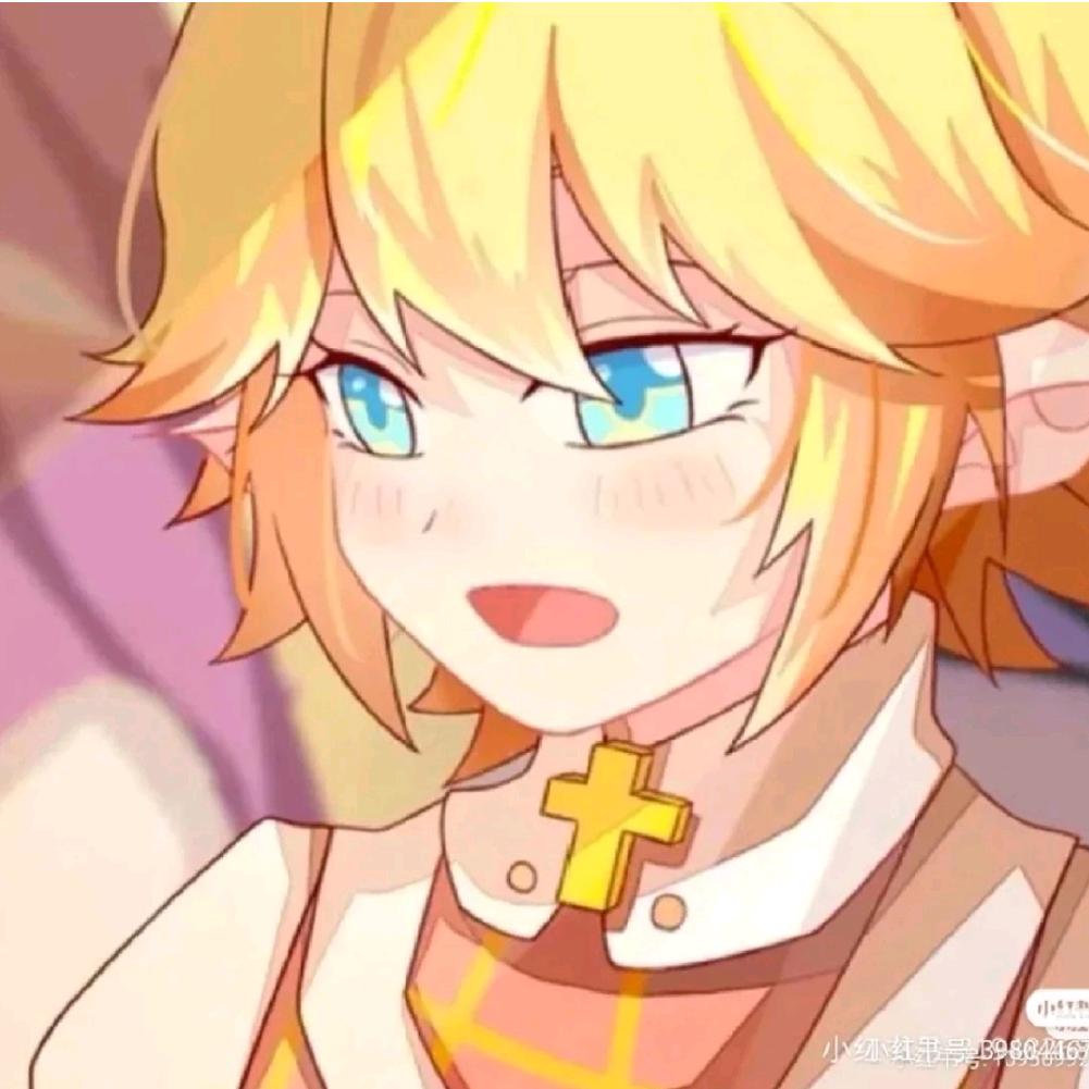 参赛者——夏桉