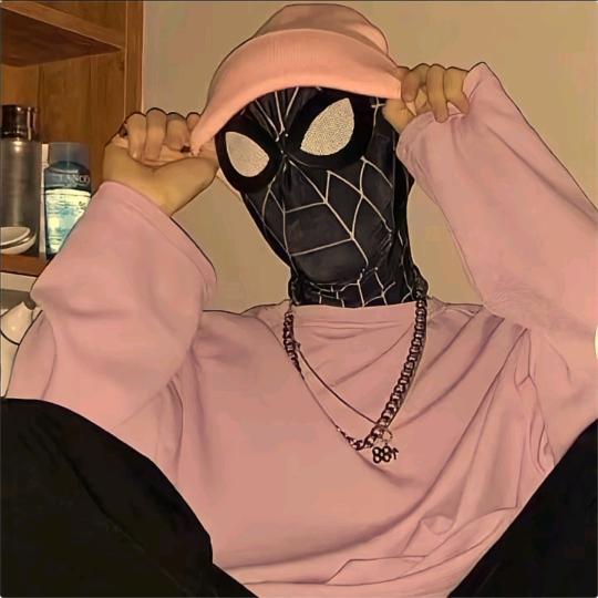 YY♟
