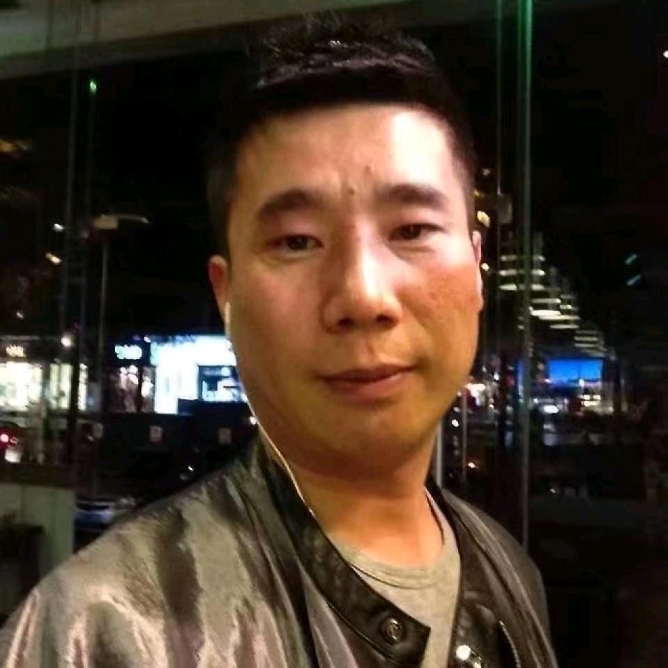 冷