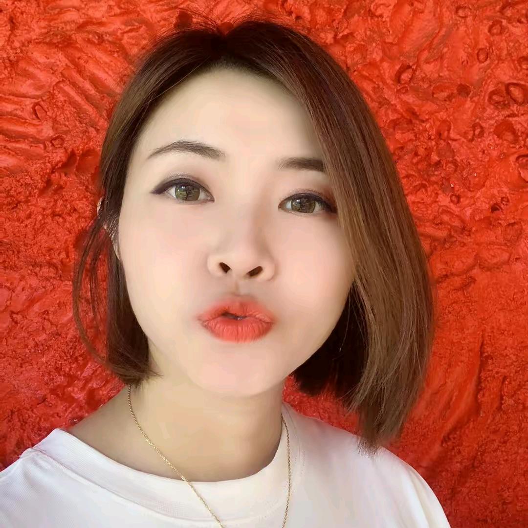 花小朵（首播）