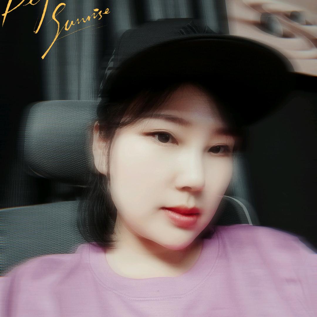 芸小杰