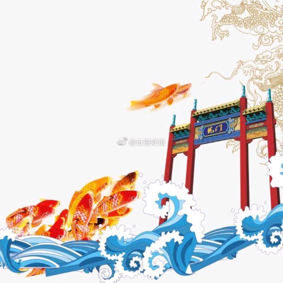 胜鹏金属制品有限公司