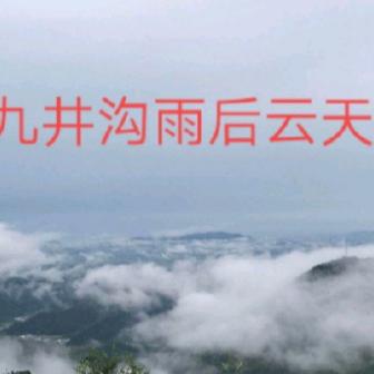 K但保国