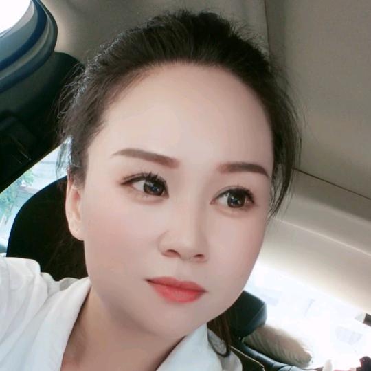 蓉儿
