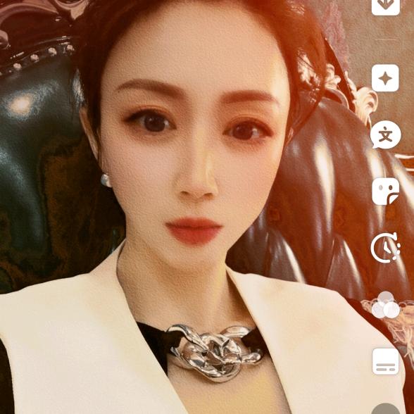 海艳鞋店（小魔女鞋店）