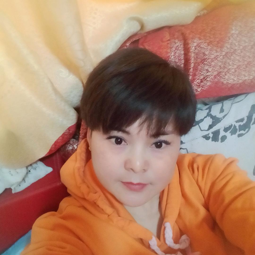 岁月如歌(*^ω^*)