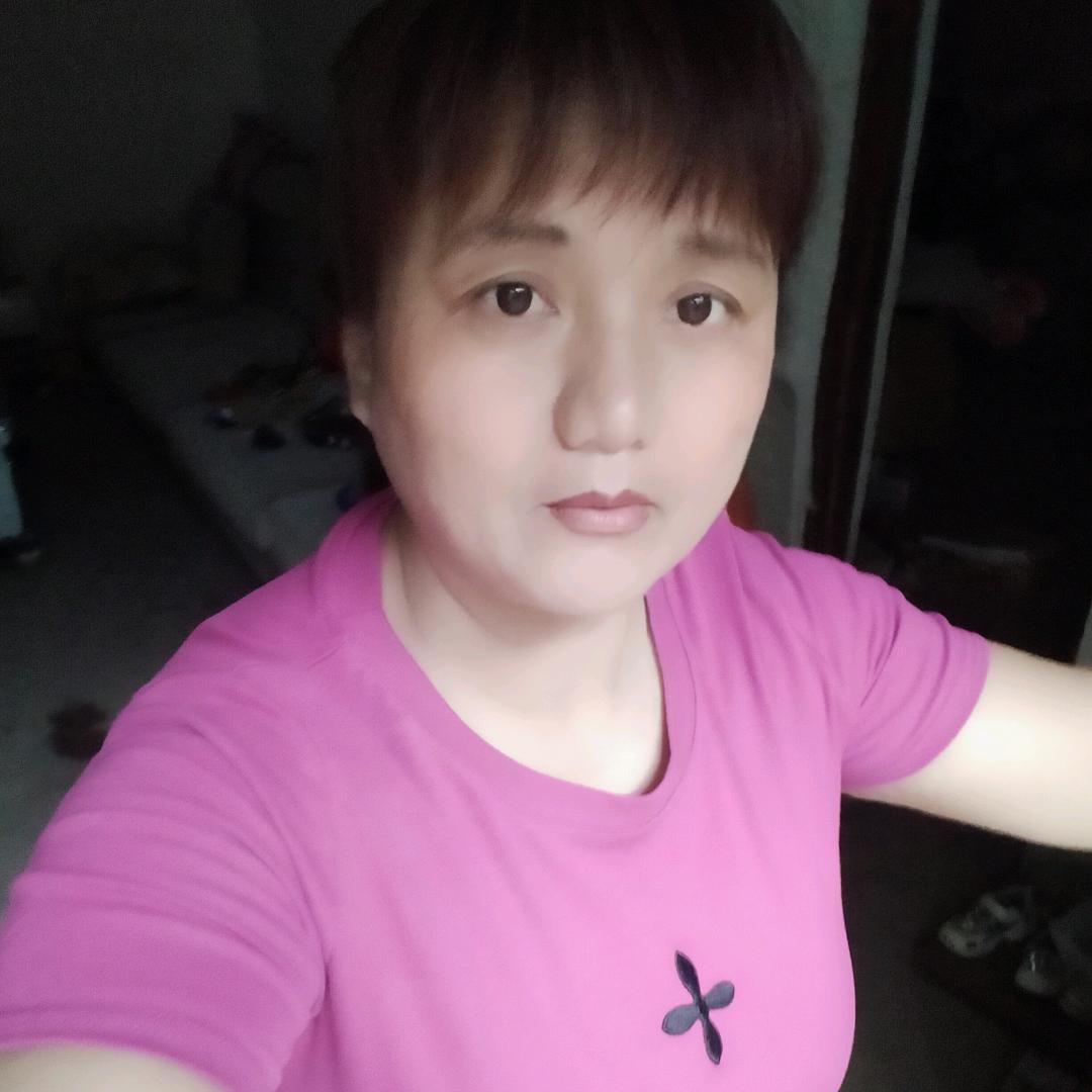 幸福之家